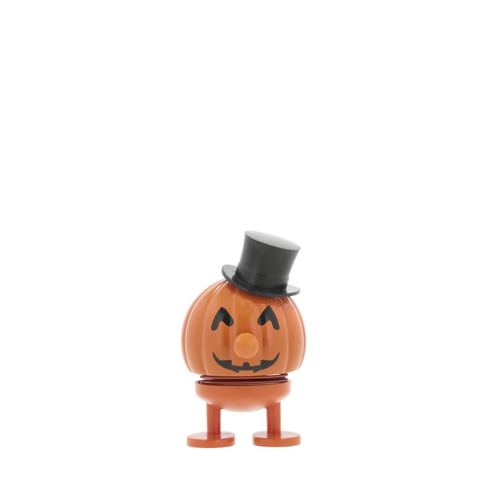 Hoptimist Wackelfigur Halloween Magic