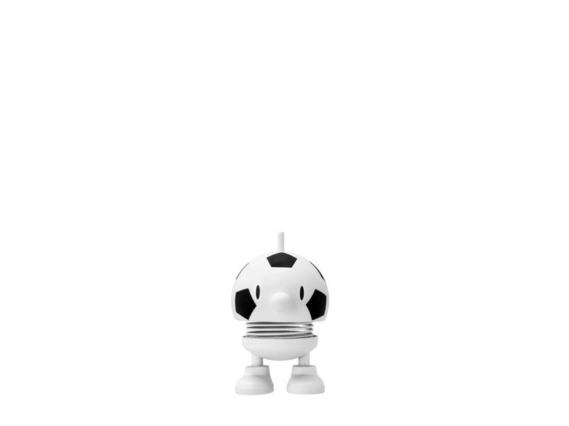 Hoptimist Wackelfigur Bumble S Football