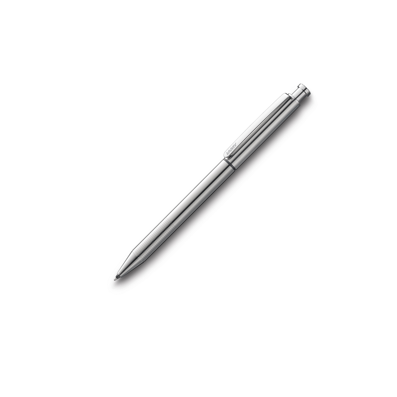 LAMY Mehrsystemschreiber st twin pen