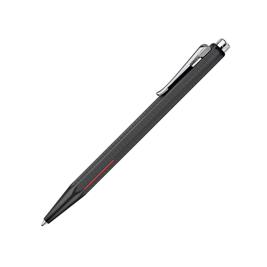 Caran d'Ache Kugelschreiber Ecridor Racing