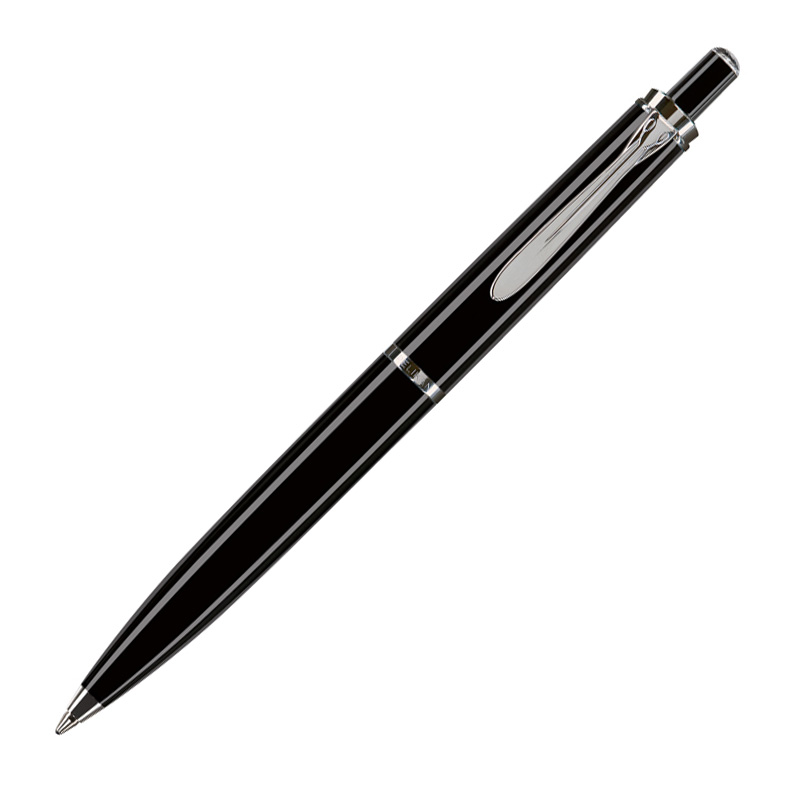 Pelikan Kugelschreiber Classic K205 schwarz