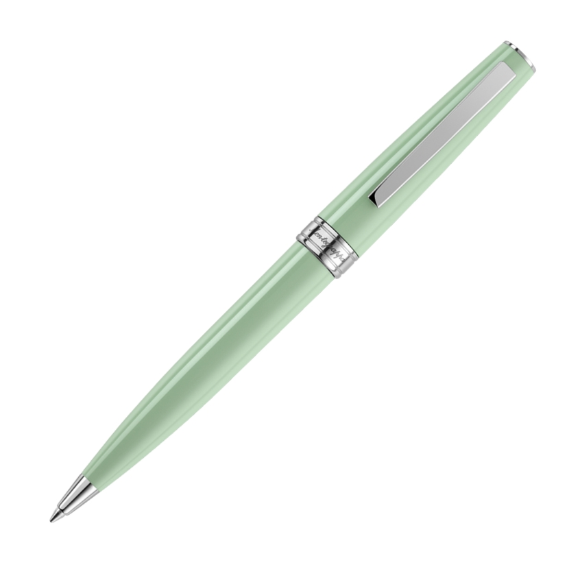 Montegrappa Kugelschreiber Armonia Neo Mint