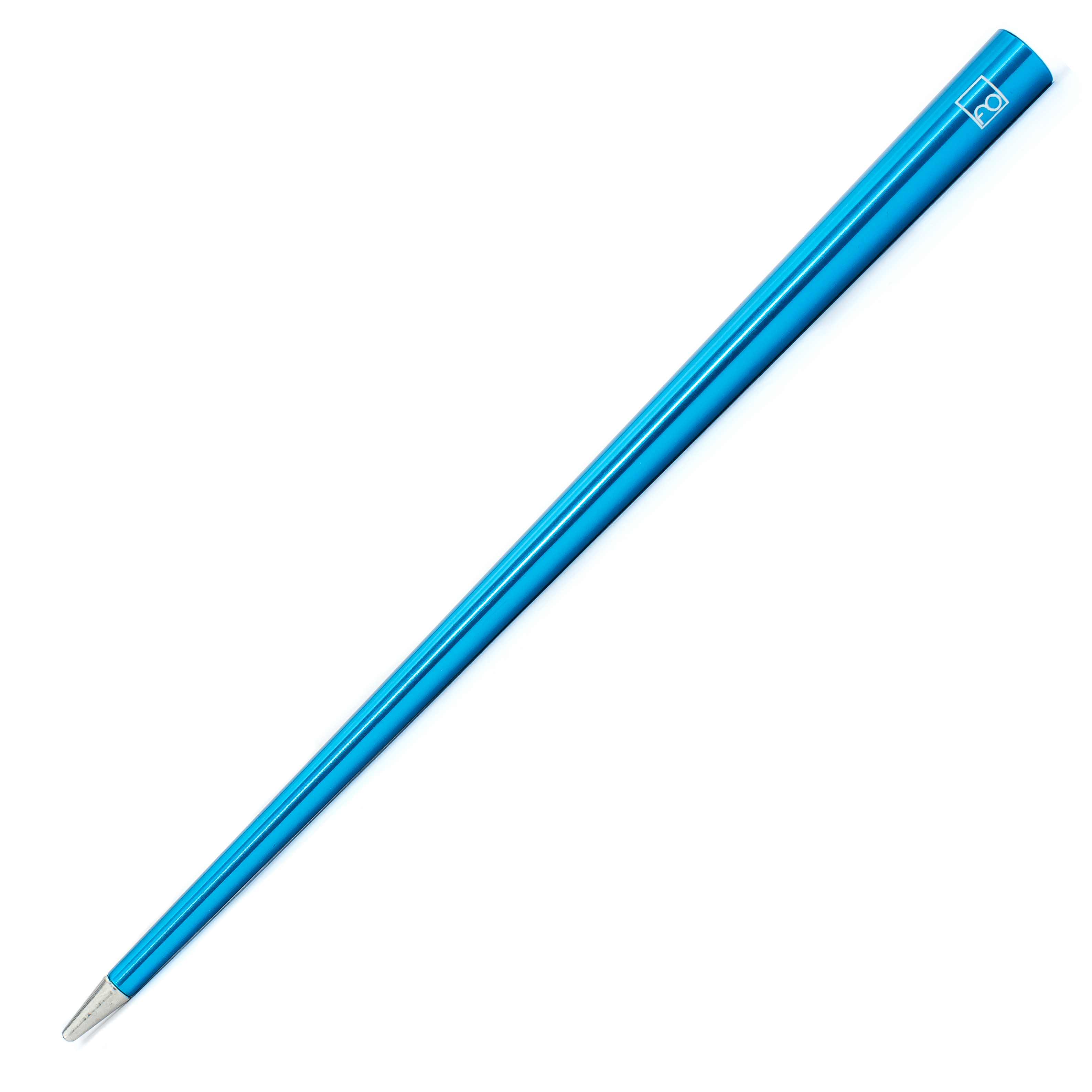 Napkin Bleistift Prima Electric Blue