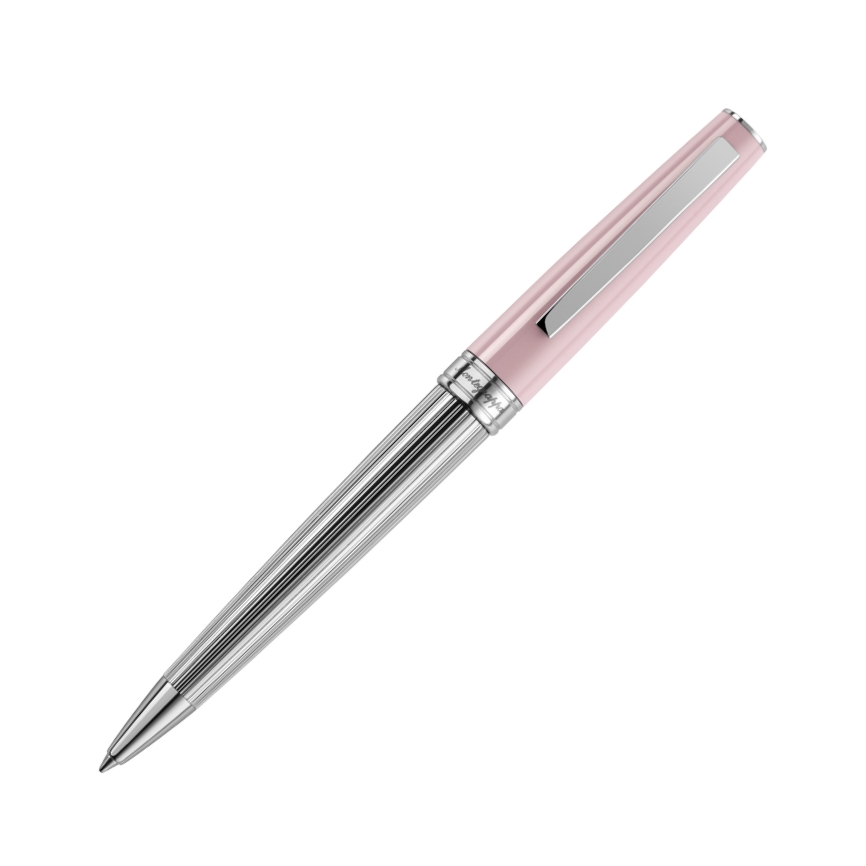 Montegrappa Kugelschreiber Armonia Duetto Pink
