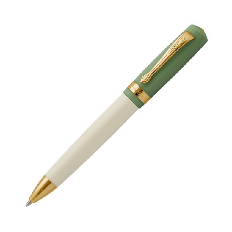 Kaweco Kugelschreiber Student 60's Swing
