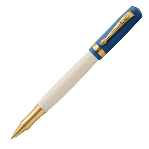 Kaweco Rollerball Student 50's Rock