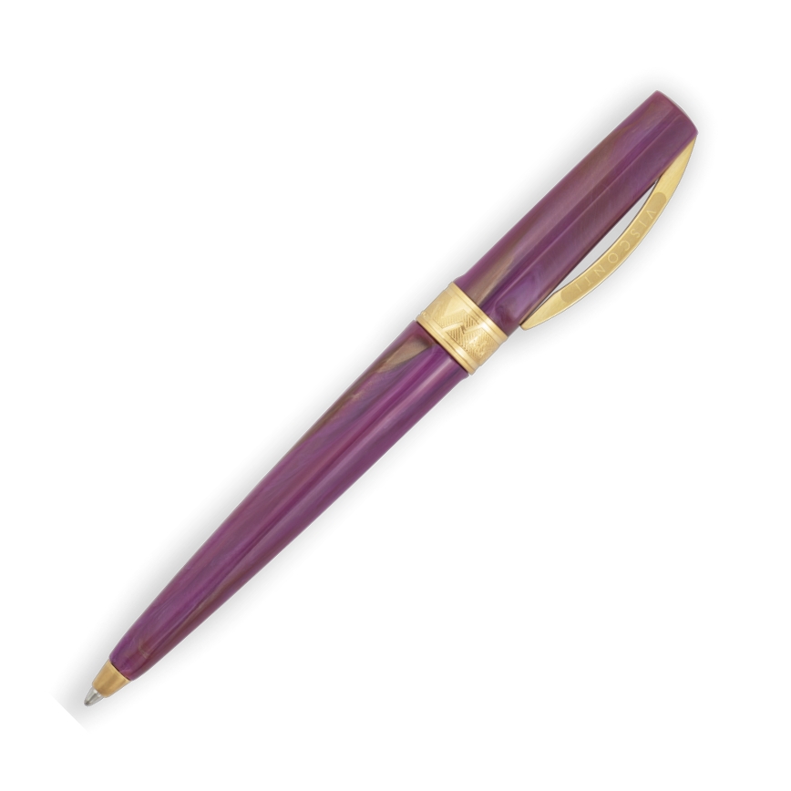 Visconti Kugelschreiber Mirage Mythos Aphrodite