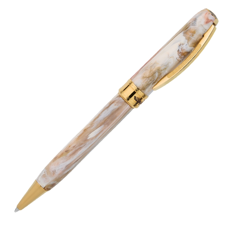 Visconti Kugelschreiber Comedia Virgilio - Limited Edition