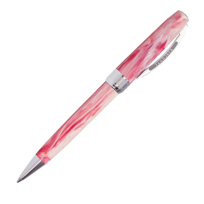 Visconti Kugelschreiber Van Gogh Souvenir de Mauve