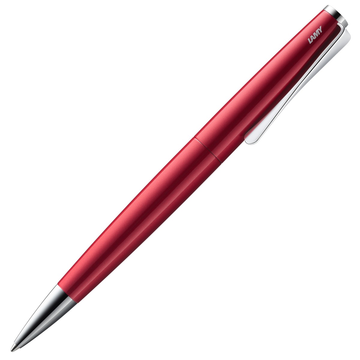 LAMY Kugelschreiber studio pianored