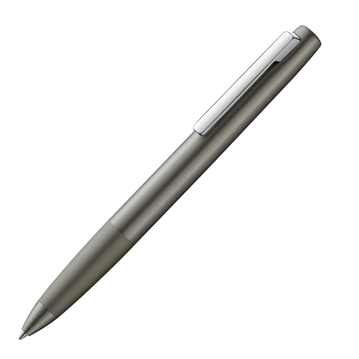 LAMY Kugelschreiber aion graphite - Special Edition