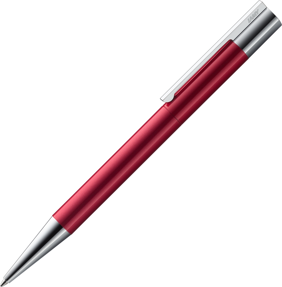 LAMY Kugelschreiber scala pianored
