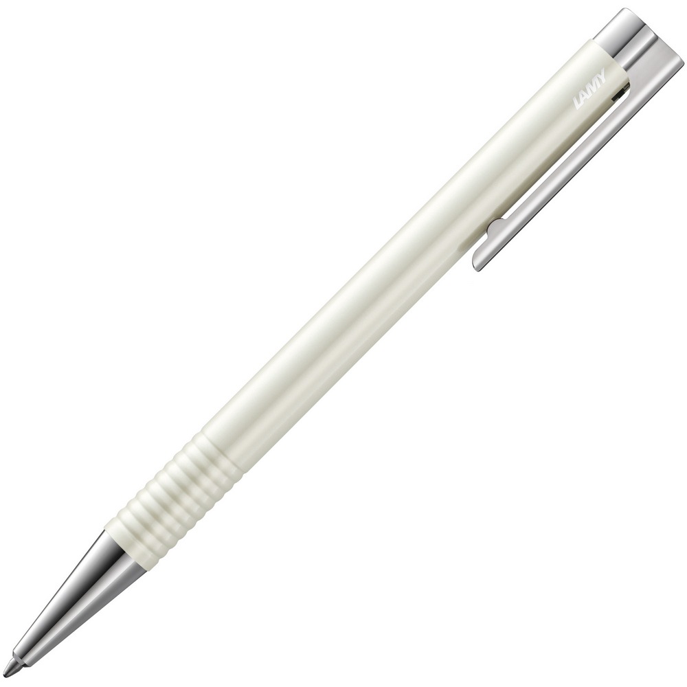 LAMY Kugelschreiber logo Lx Pearl