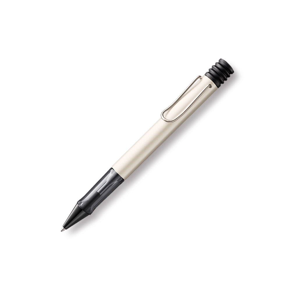 Lamy Lx Kugelschreiber Palladium
