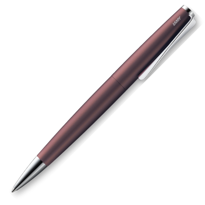 LAMY Kugelschreiber studio orion