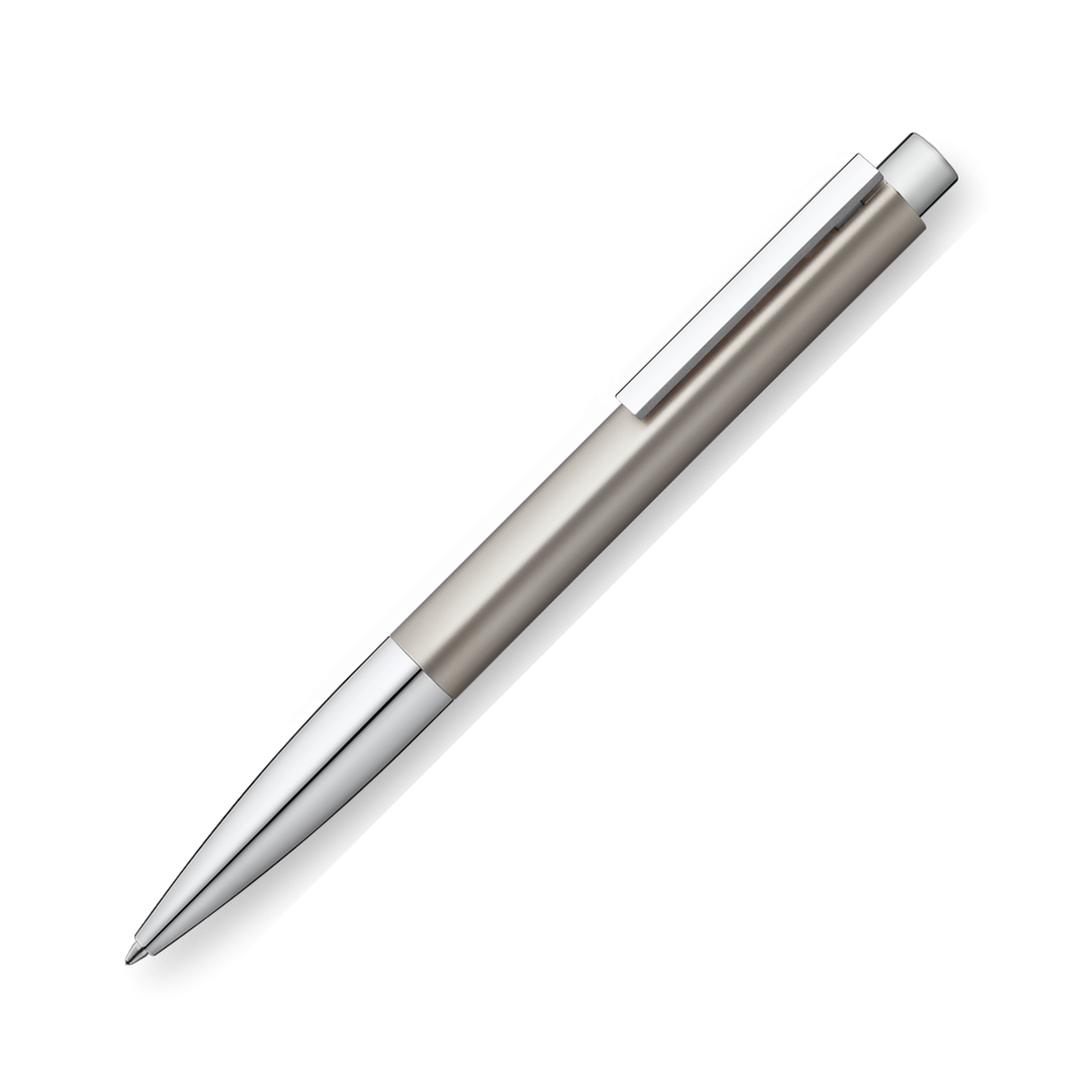 LAMY Kugelschreiber ideos Pd