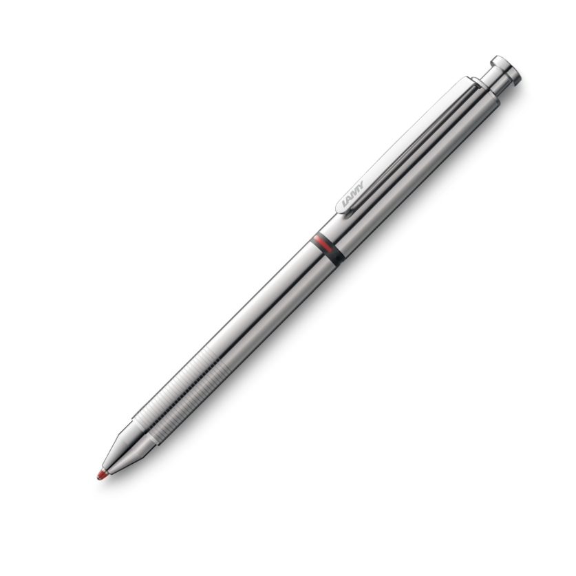 LAMY Mehrsystemschreiber st tri pen