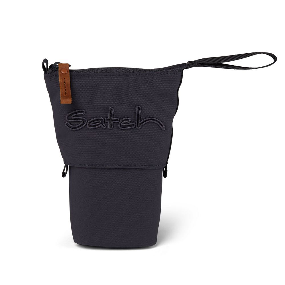 satch Pencil Slider Nordic Grey - Skandi Edition