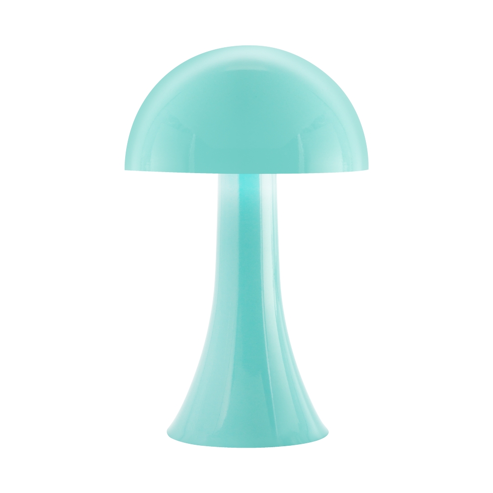Remember Mini-Leuchte Filou blue LED