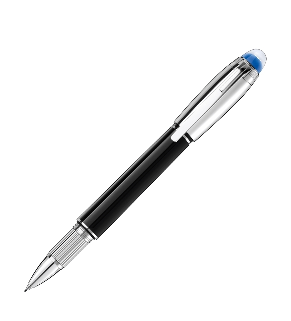 Montblanc Starwalker Doué Fineliner