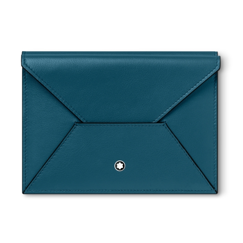 Montblanc Meisterstück Selection Soft Passetui Ottanio