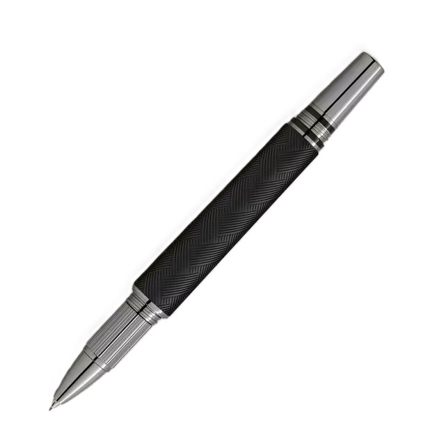 Montblanc StarWalker Extreme Precious Resin Fineliner