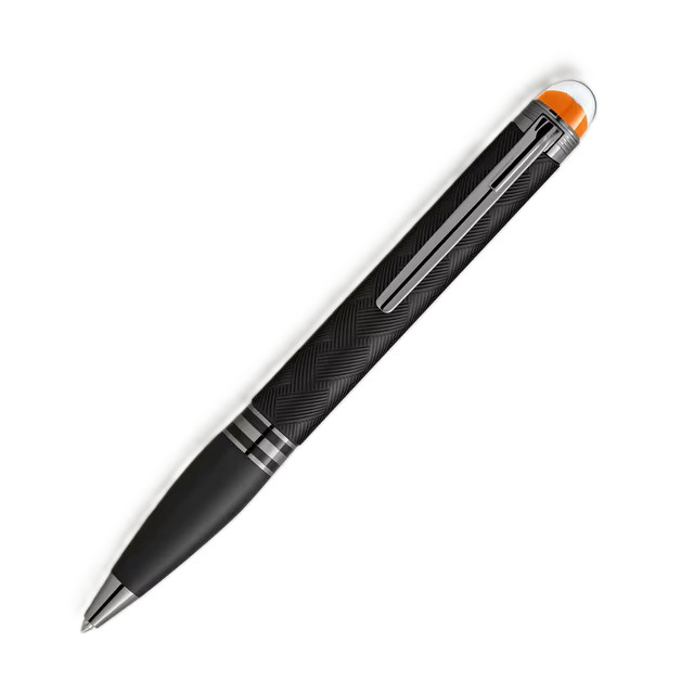 Montblanc StarWalker Extreme Precious Resin Kugelschreiber