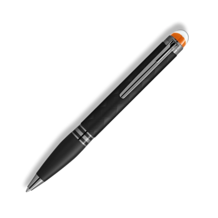 Montblanc StarWalker Extreme Precious Resin Kugelschreiber