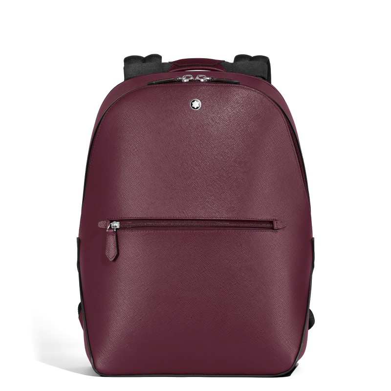 Montblanc Sartorial Rucksack Klein Cassis