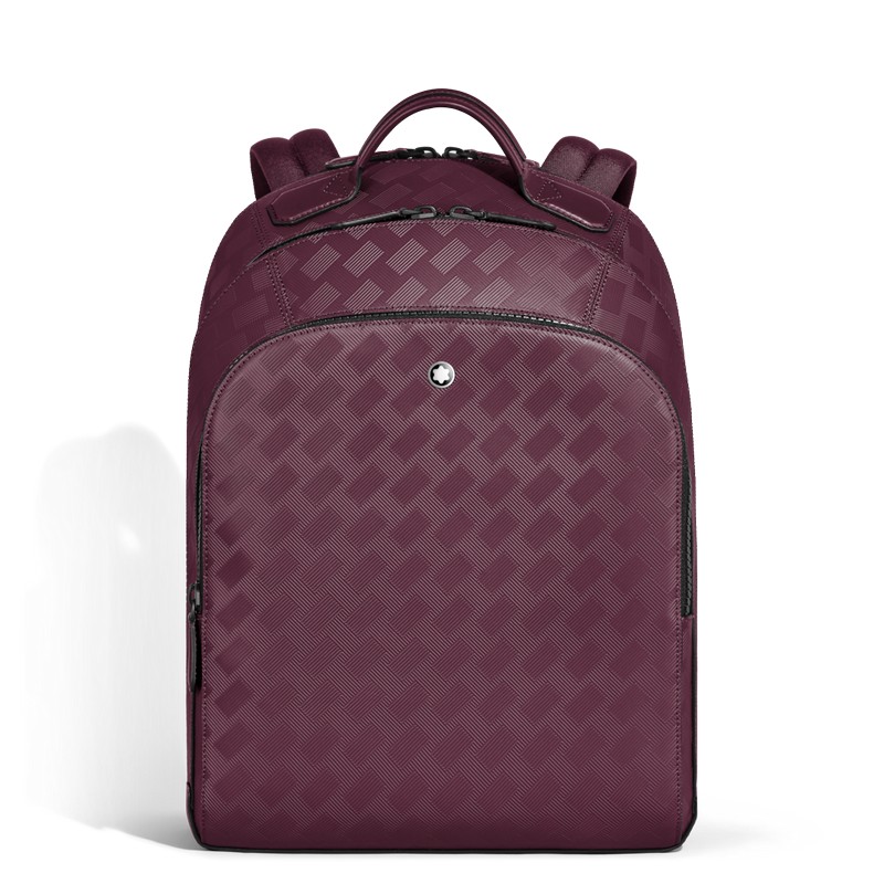 Montblanc Extreme 3.0 Rucksack Mittelgroß Cassis