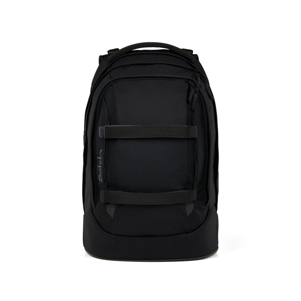 satch Schulrucksack pack Blackjack
