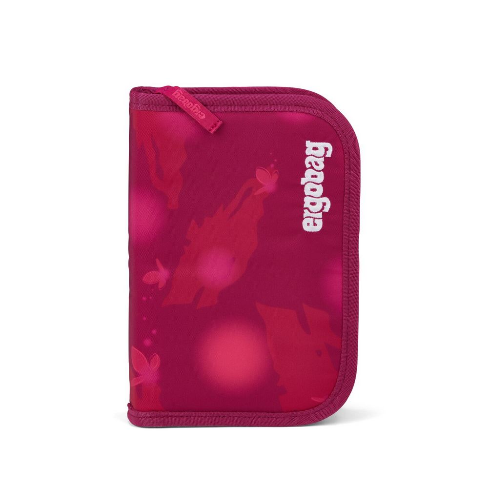 ergobag Federmäppchen MondzauBär