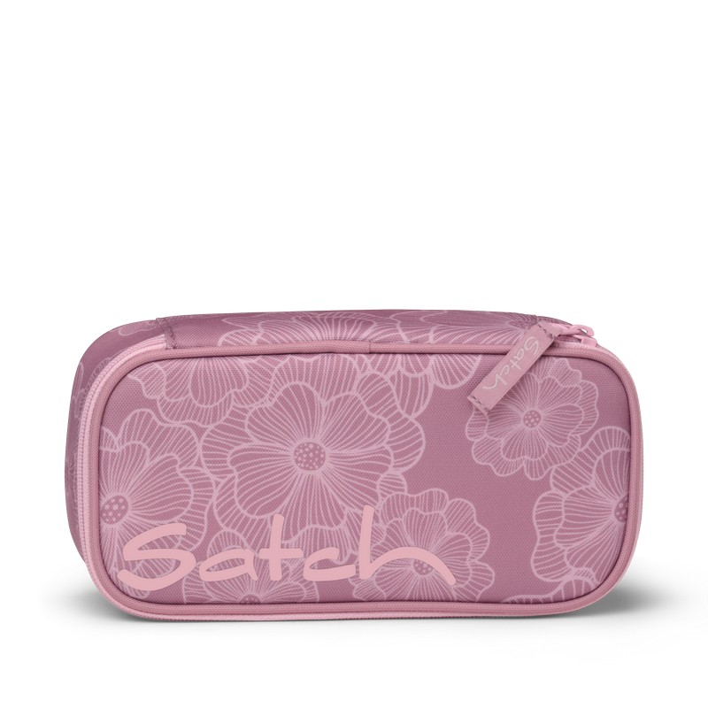 satch Schlamperbox Magnolia Dream