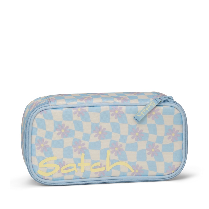 satch Schlamperbox Summer Era