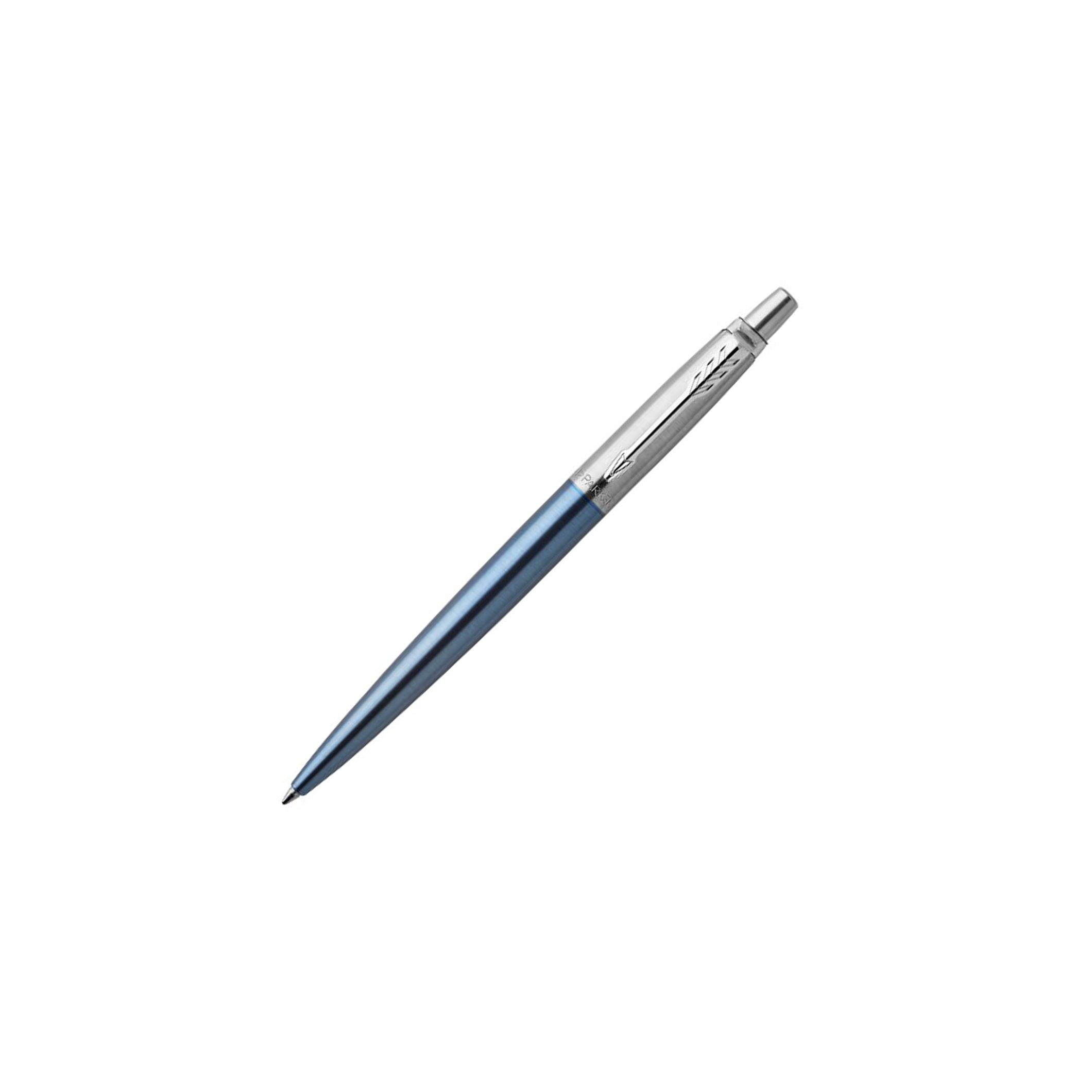 Parker Kugelschreiber Jotter Waterloo blue