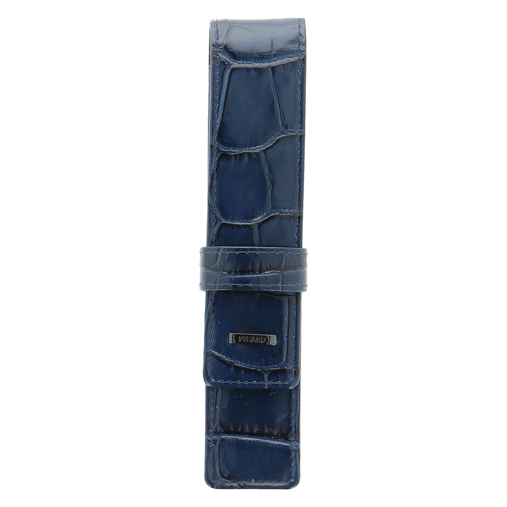 Picard Schreibgeräteetui Beauty R137 1er Midnight