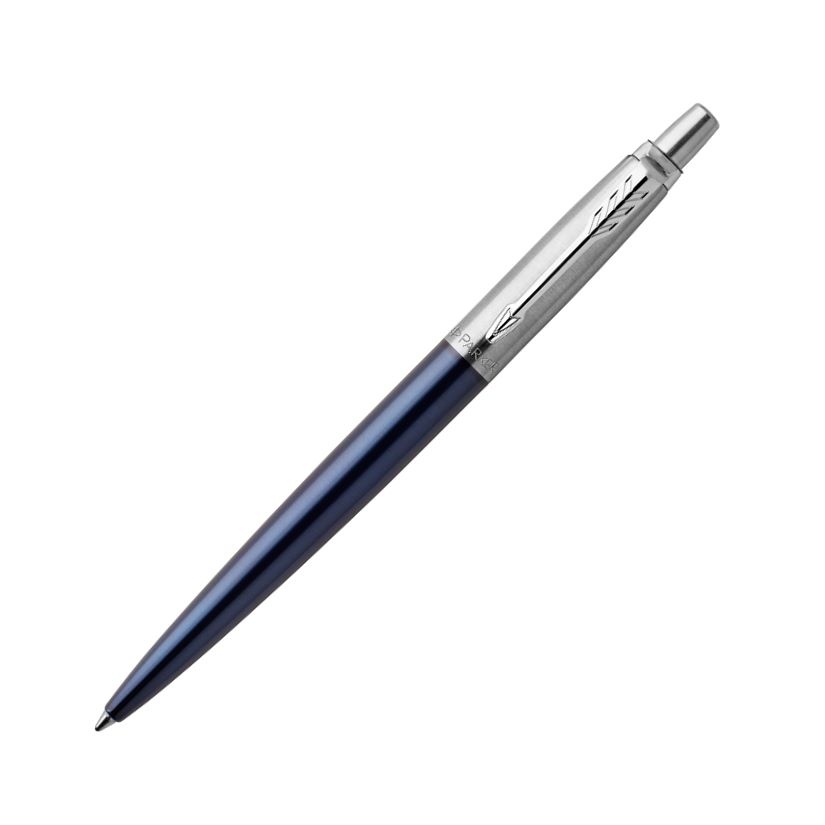 Parker Kugelschreiber Jotter Royal Blue