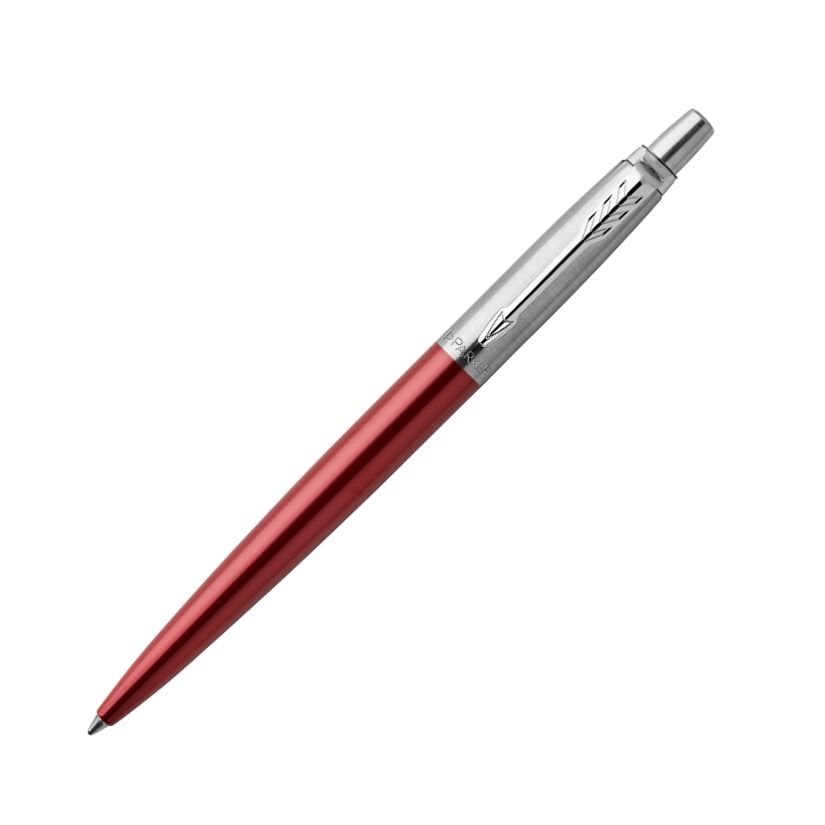 Parker Kugelschreiber Jotter Kensington Red