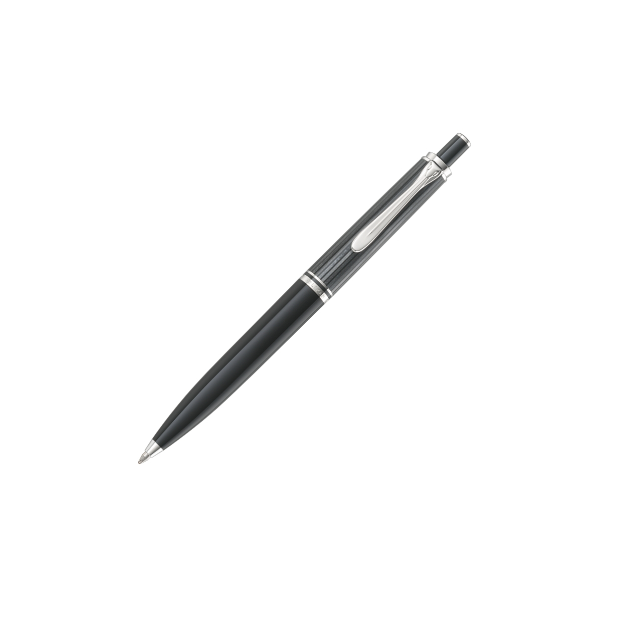 Pelikan Kugelschreiber Souverän K405 Stresemann