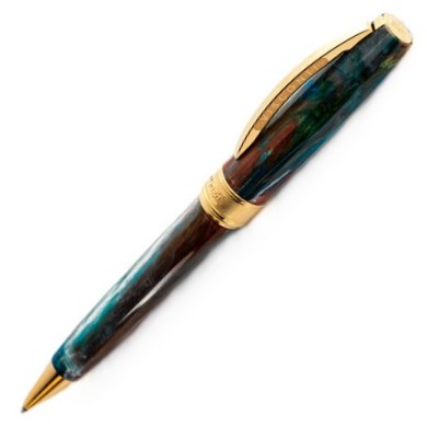 Visconti Kugelschreiber Van Gogh Oiran