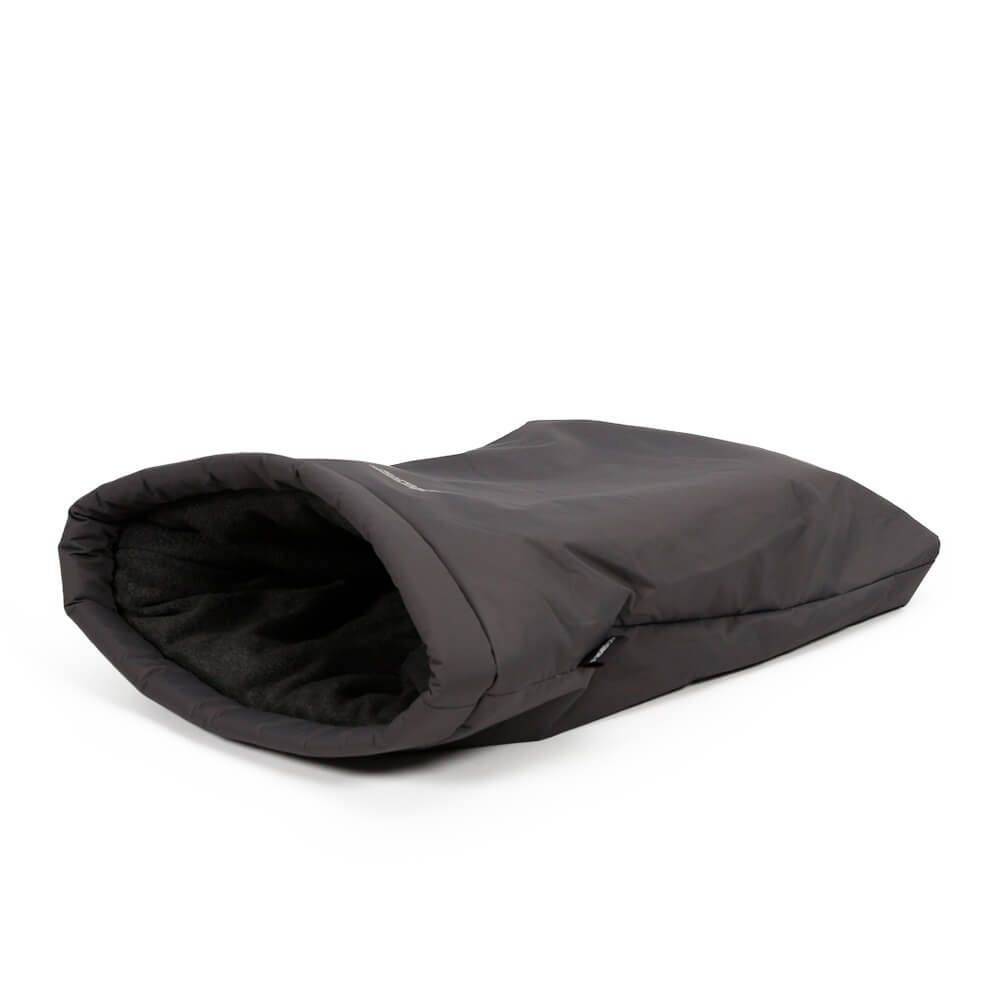 51DN - Storm - Schlafsack - Anthrazit