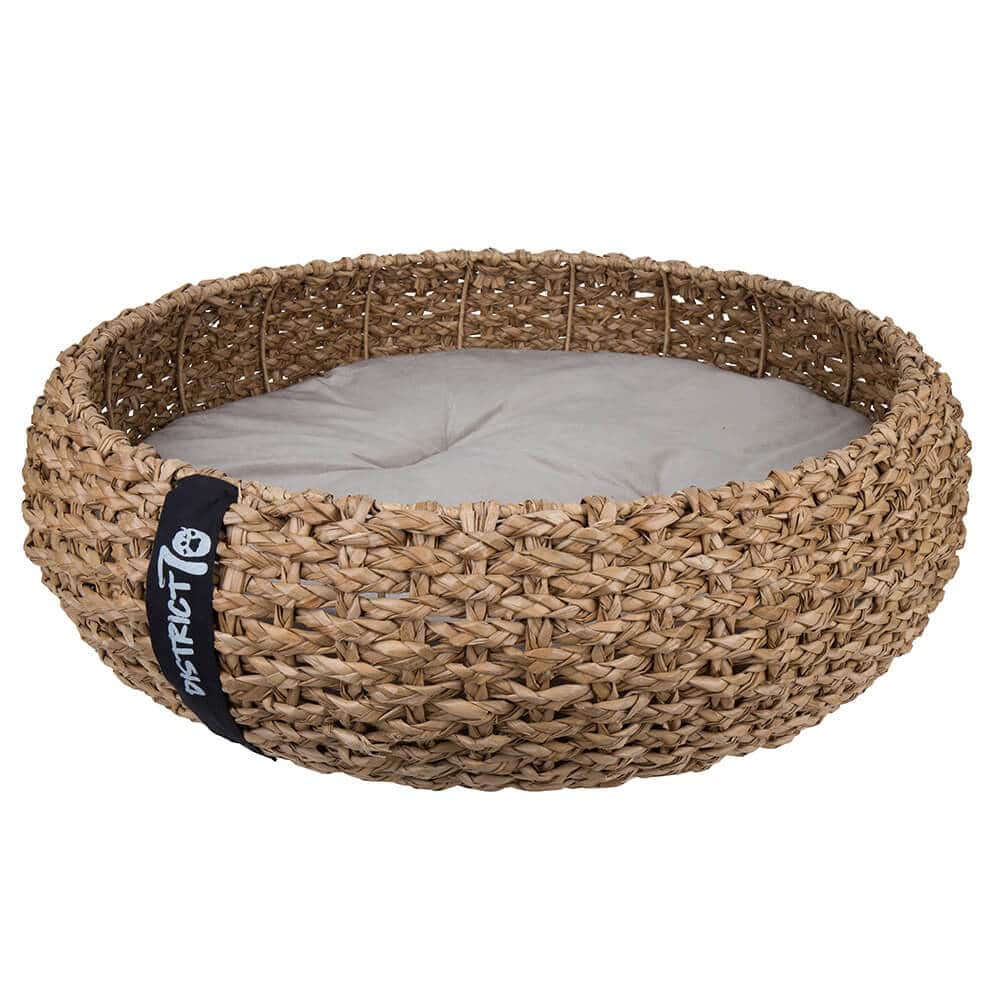 District 70 Katzen oder Hunde Körbe COCOON - Small
