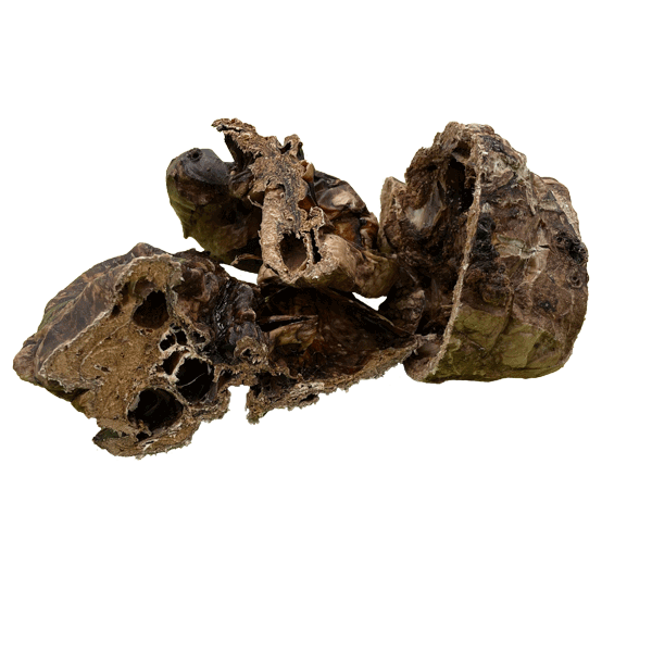 BLACK CANYON Pferde-Lunge – Leicht verdaulicher Hundesnack (100 g) - 1Stk