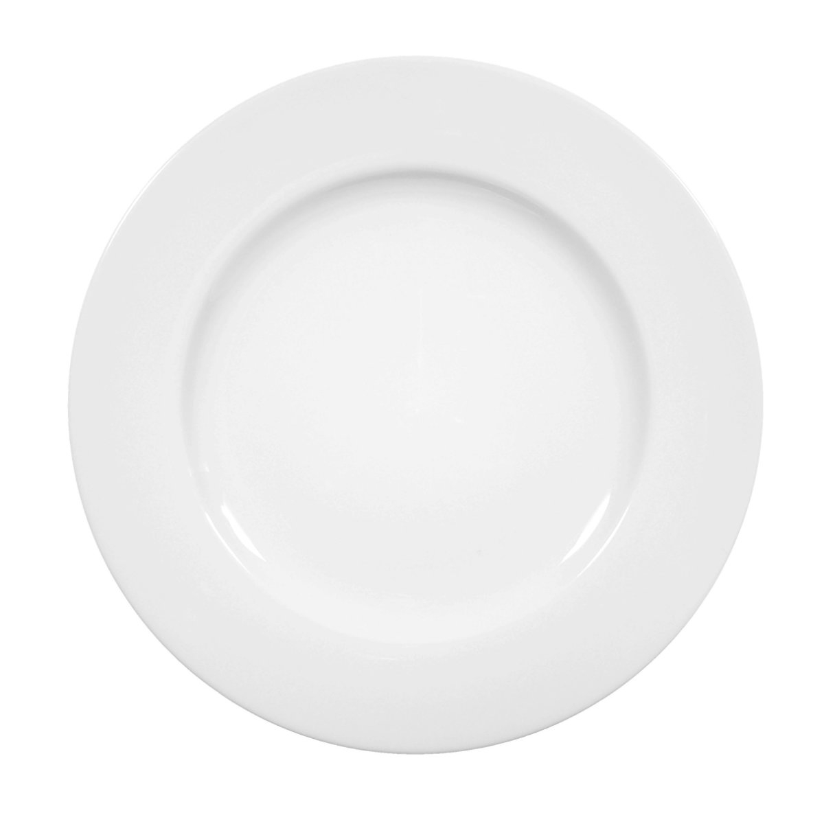 Seltmann Weiden Rondo / Liane Weiß Teller flach 30 cm