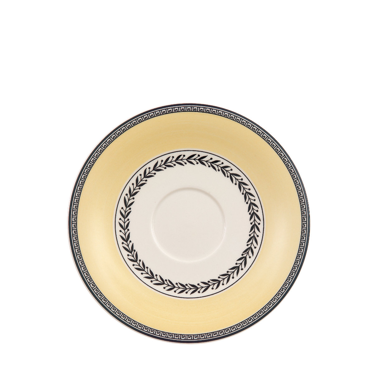 Villeroy & Boch Audun Espresso Untertasse 14 cm