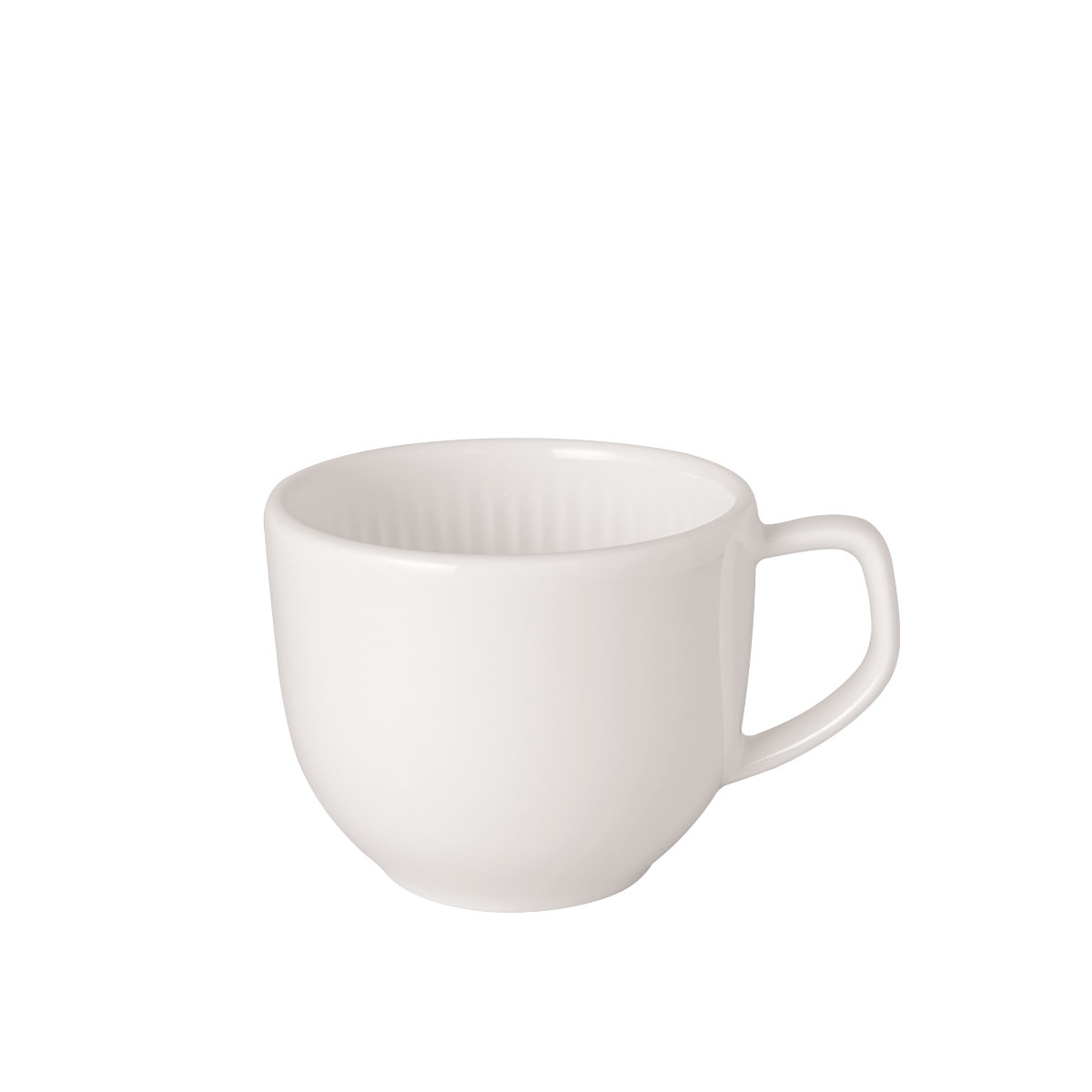 Villeroy & Boch Afina Espresso-Obertasse 0,05 L