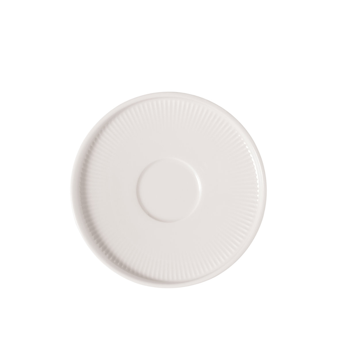 Villeroy & Boch Afina Espresso-Untertasse 11,5 cm