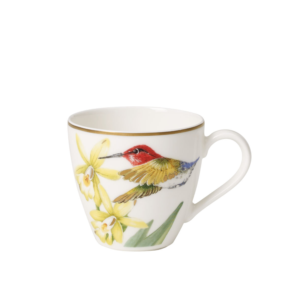 Villeroy & Boch Amazonia Anmut Espresso-Obertasse 0,06 L