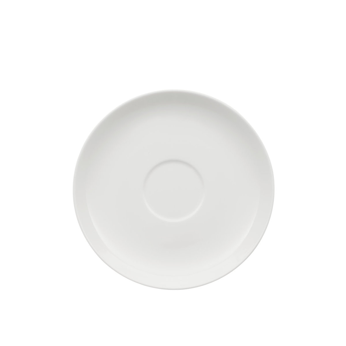 Villeroy & Boch Royal Mokka-/Espresso Untertasse 12 cm