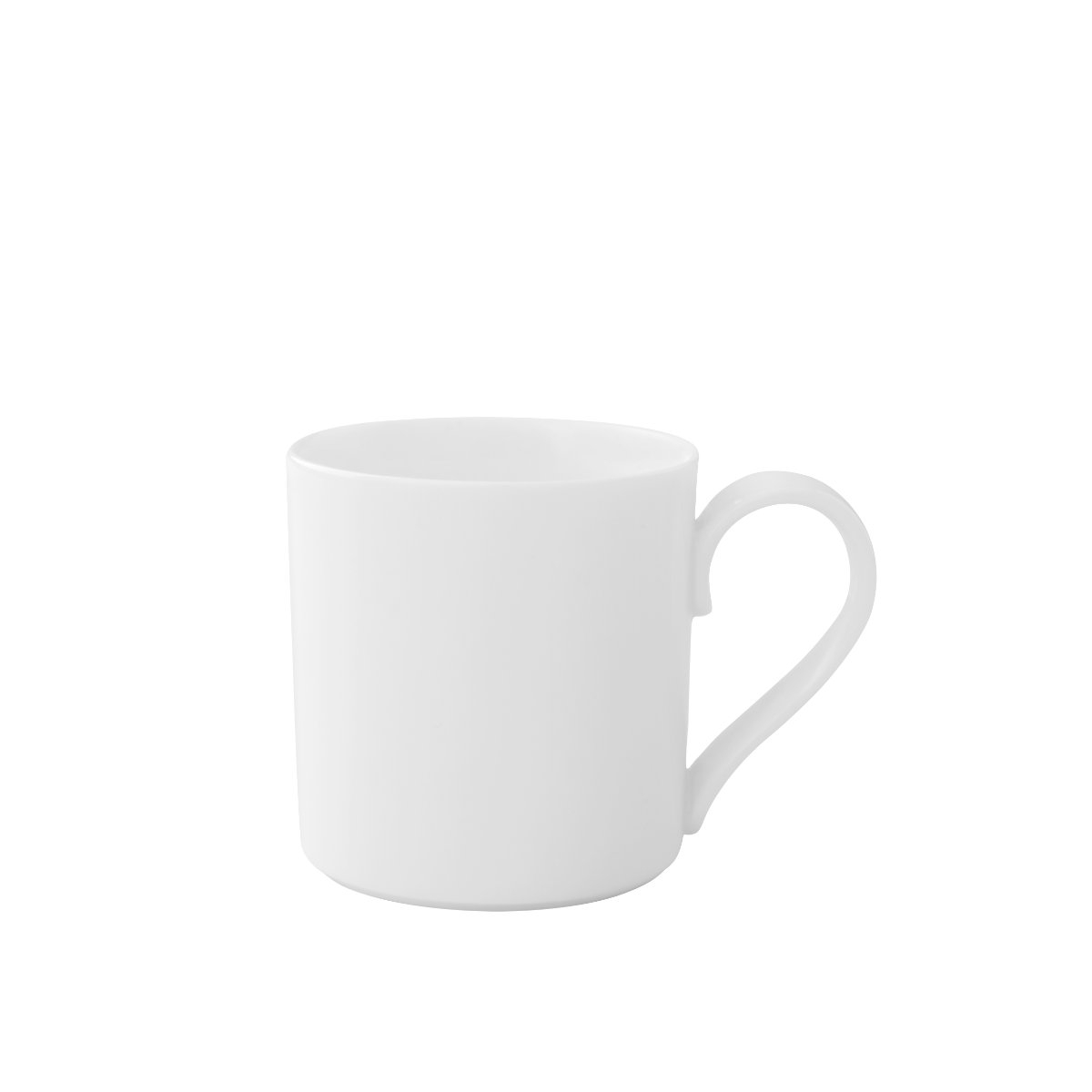 Villeroy & Boch Modern Grace Espresso Obertasse 0,06 L